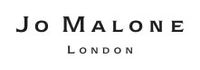 Jo Malone CA coupons